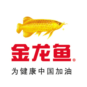 廈門市翔安區(qū)翔龍魚動水族館（廈門市翔安區(qū)翔龍魚動水族館電話）