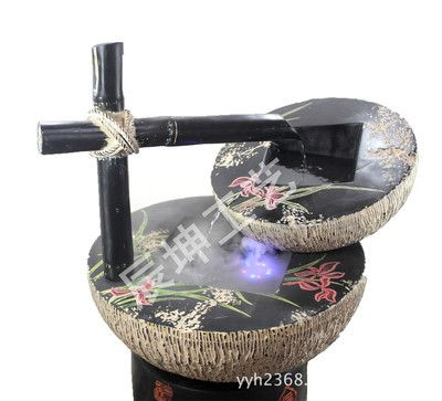 峨眉哪里有賣魚缸的地方啊：峨眉山市魚缸養護指南峨眉山魚缸養護指南