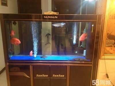 sunsun魚缸說明書：森森魚缸過濾器使用方法森森魚缸過濾器使用方法