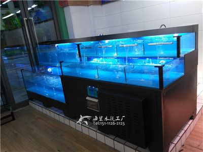 sunsun魚缸怎么設(shè)置溫度：sunsun魚缸如何正確設(shè)置溫度 sunsun魚缸怎么設(shè)置溫度：sunsun魚缸如何正確設(shè)置溫度 森森魚缸 第1張