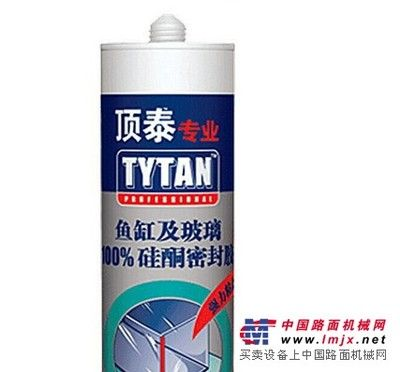 玻璃魚缸用什么膠粘最好看：用于粘接玻璃魚缸的最佳膠水選擇