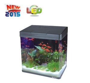 博宇魚缸所有型號sP1300：博宇魚缸sp1300型號潛水泵獲得較高評價