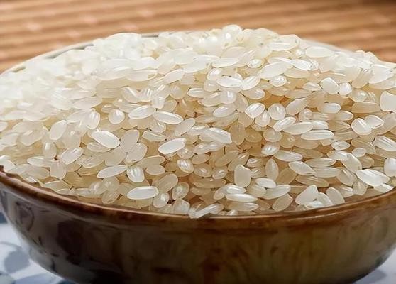博特水泵ts2000怎樣調（博特ts1000水泵如何）