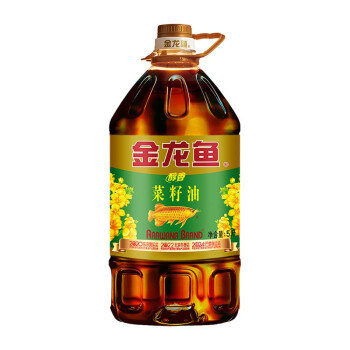 金龍魚屬于什么檔次