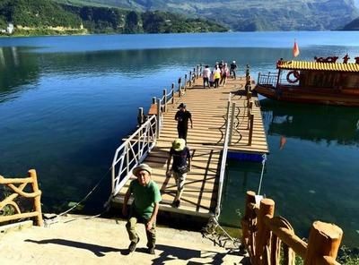 涼山彝族自治州龍魚vs祥龍魚場（涼山彝族自治州龍魚和祥龍魚場之前需要明確兩者之間的差異）