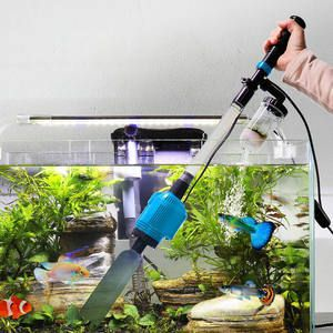 搬運魚缸用什么工具比較好 魚缸百科 第3張 搬運魚缸用什么工具比較好 搬運魚缸用什么工具比較好 魚缸百科 第3張