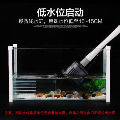 搬運魚缸用什么工具比較好 魚缸百科 第4張 搬運魚缸用什么工具比較好 搬運魚缸用什么工具比較好 魚缸百科 第4張