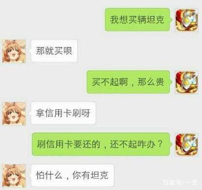 博特水泵是哪里生產(chǎn)的產(chǎn)品（博特水泵是哪里生產(chǎn)的產(chǎn)品啊）