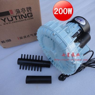 森森泵業：森森泵業是什么公司