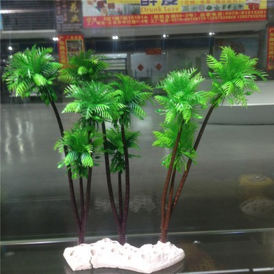 魚缸水怎樣才干凈透明（魚缸水怎樣才干凈透明呢）