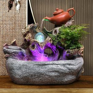 茶葉可以放魚缸里嗎：茶葉可以放魚缸里嗎？