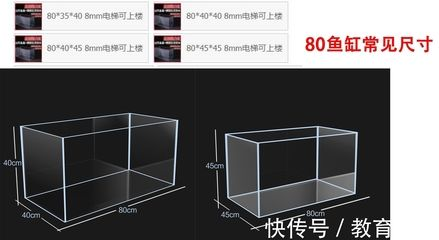 1米8ù760的魚缸應該用多厚的玻璃：1米8長、760mm寬的魚缸應該用多厚的玻璃