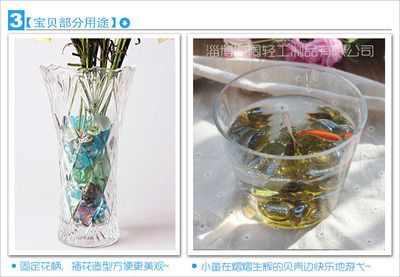 玻璃藝術(shù)魚缸制品：玻璃藝術(shù)魚缸制品加工