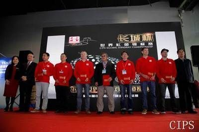 紅龍魚比賽大魚組 要多大：“紅龍魚比賽大魚組要多大”關于“紅龍魚比賽大魚組要多大”的答案
