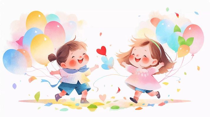 養(yǎng)金龍魚的技巧和方法vs祥龍魚場(chǎng)：養(yǎng)殖金龍魚的注意事項(xiàng)