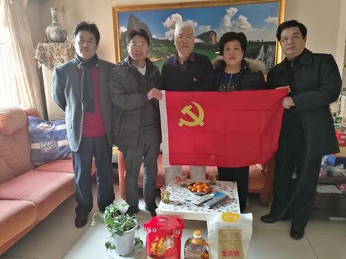菏澤龍魚vs祥龍魚場(菏澤龍魚與祥龍魚場的區別) 全國水族館企業名錄 第4張 菏澤龍魚vs祥龍魚場(菏澤龍魚與祥龍魚場的區別) 菏澤龍魚vs祥龍魚場(菏澤龍魚與祥龍魚場的區別) 全國水族館企業名錄 第4張