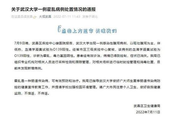 魚缸設計制作圖片欣賞圖集（魚缸設計制作圖片欣賞圖集大全）