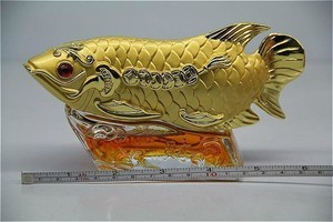 北京市浩瀚姚氏水族店（北京市浩瀚姚氏水族店地址）