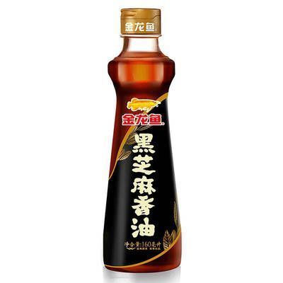 龍魚顏色變黑是怎么回事vs祥龍魚場：如何預防龍魚體色變黑