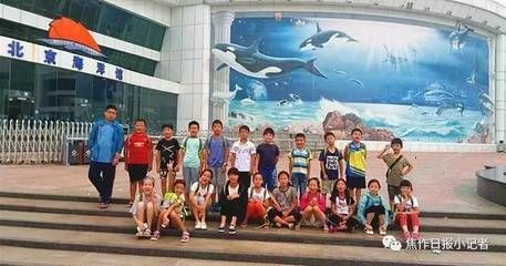焦作水族館vs祥龍魚場（探討焦作水族館與祥龍魚場之間的差異之前需要明確這兩者的性質(zhì)和特點(diǎn)）
