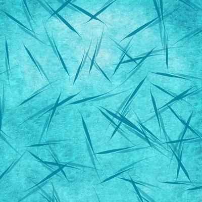 濟(jì)南槐蔭容金洋水族店（濟(jì)南槐蔭區(qū)水族市場）