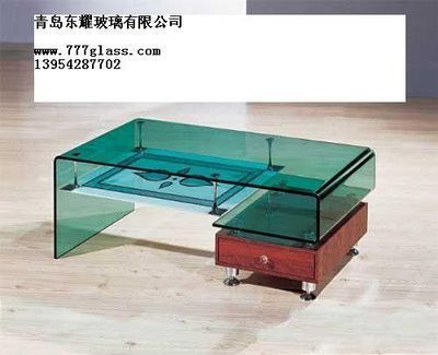 玻璃柜臺改魚缸：(玻璃柜臺改造成魚缸需要注意什么~
