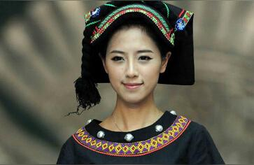 畢節魚缸:博特魚缸優缺點及缺點