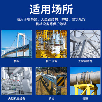 彩蝶牌漆屬于什么檔次