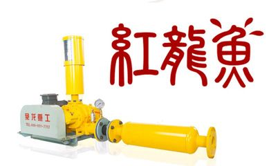 紅龍魚最高溫度是多少攝氏度：紅龍魚最高可接受的水溫是29攝氏度，紅龍魚冬季保溫技巧