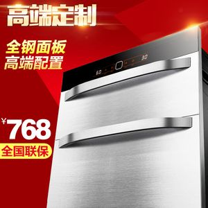 愛佳魚缸怎么樣：姐就愛魚缸是一款結(jié)合了多種趣味闖關(guān)玩法的游戲