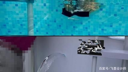 玻璃魚缸漏水怎么補好：玻璃魚缸漏水怎么辦