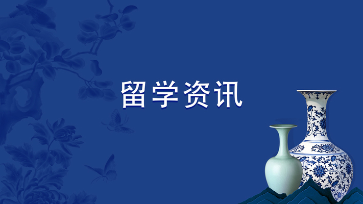 郴州市潘家灣水族館（郴州市潘家灣水族館電話）