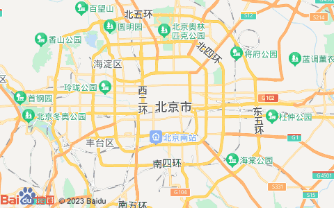博特水泵怎么樣靜音嗎，博特水泵拆解圖