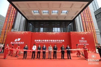 開業送金龍魚擺件可以嗎