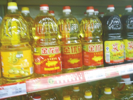 深圳市奧博特科技有限公司網站是什么(深圳市博奧特智能科技)