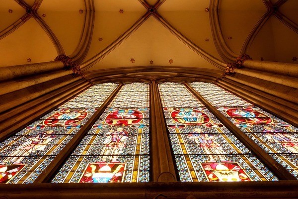 福州魚缸清洗護理店哪家好點兒（福州魚缸清洗護理店哪家好點兒呢）