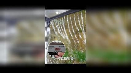 森森過濾桶hw5000說明書：森森過濾桶hw-5000