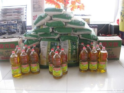 魚缸過濾器不充氣了怎么處理掉水（魚缸過濾器不充氣了怎么處理掉水垢）