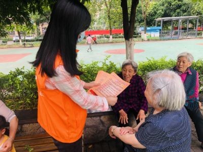 巴南哪里有魚缸賣的店：在重慶市巴南區有以下幾個地方可以買到魚缸：以上就是在巴南區