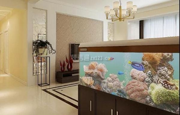 格爾木魚苗水族世界（格爾木河魚類有哪些）