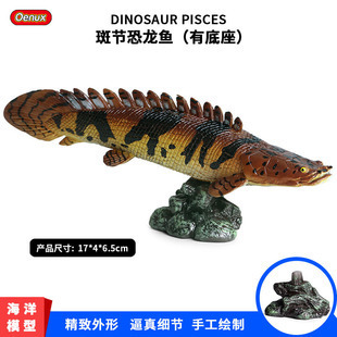 若博特科技有限公司（河南若博特智能技術(shù)有限公司）