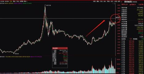長沙銳博特科技有限公司怎么樣上班(湖南銳博新材料科技發展有限公司)