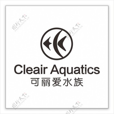 魚缸頂燈壞了怎么拆下來（魚缸頂燈壞了怎么拆下來視頻）