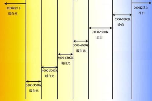 日本龍魚發色燈