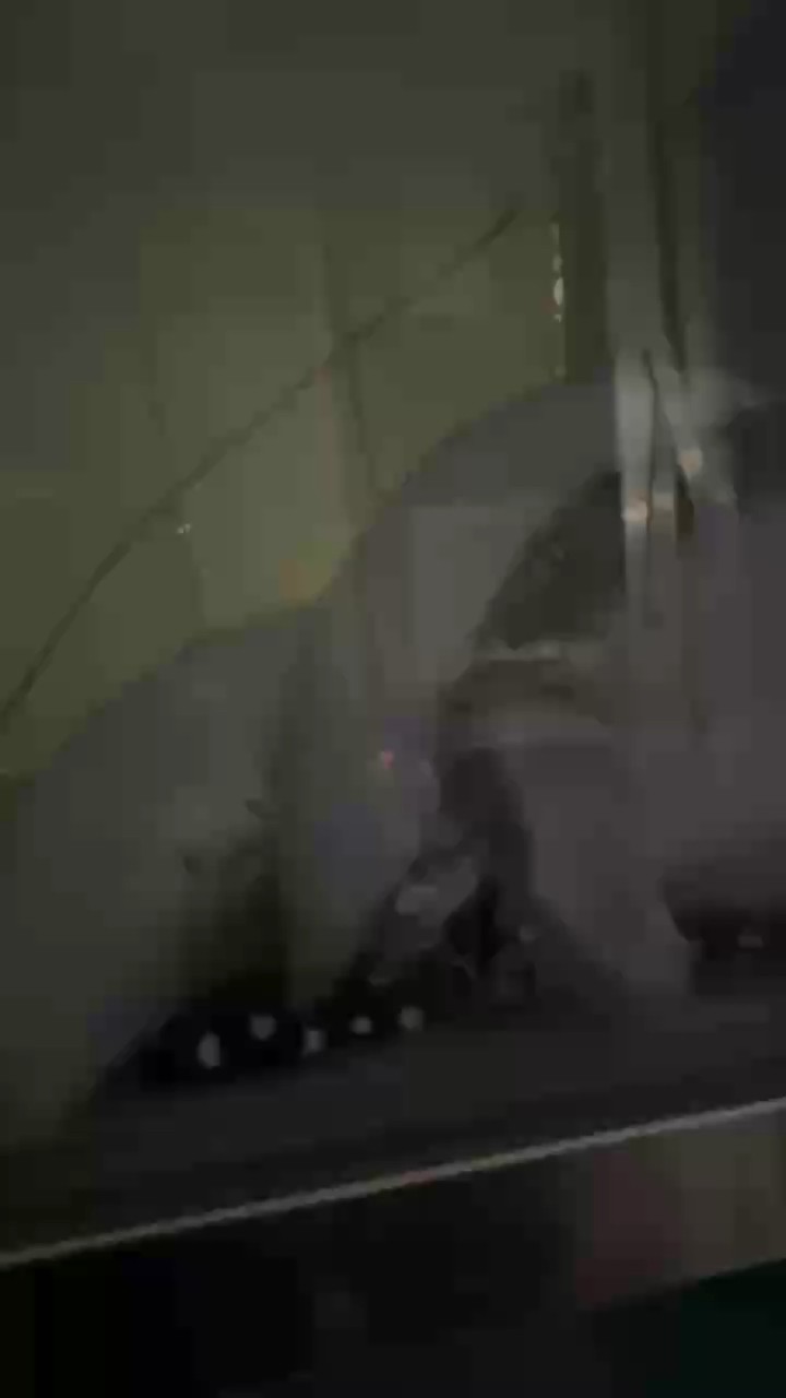 玩得就是狀態