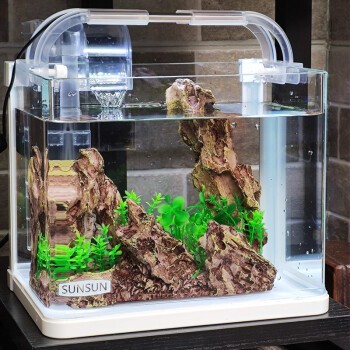 博特魚缸廠家電話多少（博特魚缸廠家電話多少號）