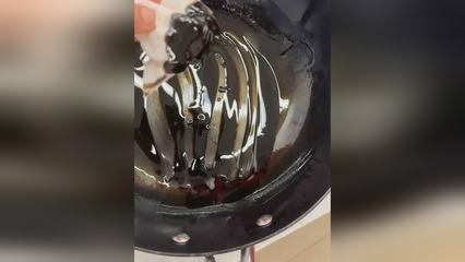 金龍魚哪款油比較好