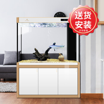 昆明市五華區鬧鬧漁具店（昆明市五華區鬧鬧漁具店地址）