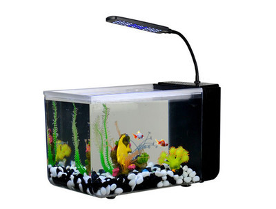 魚缸廠家