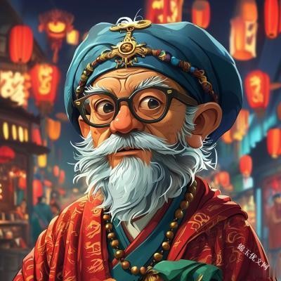 園林魚缸造景圖片欣賞